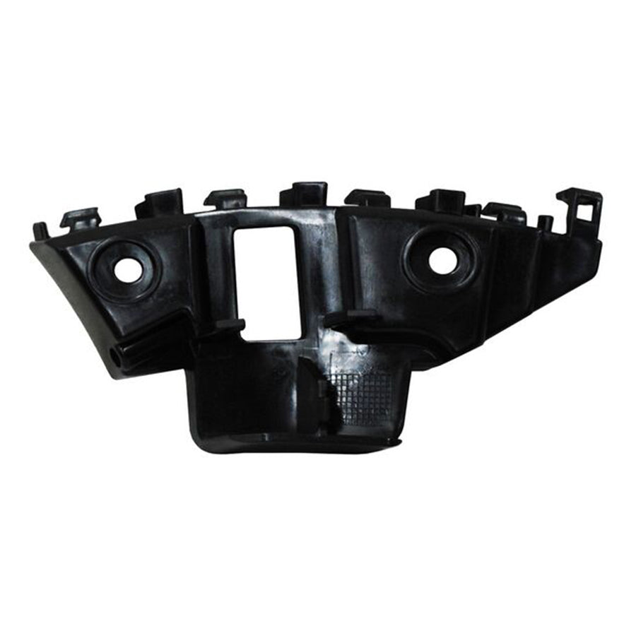 GUIA DEFENSA DEL JETTA BICENTENARIO 11-14 T155 842 IZQ