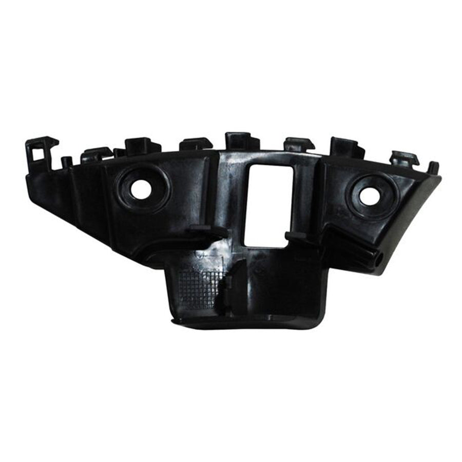 GUIA DE DEFENSA DEL JETTA BISENTENARIO 11-14 T155 842 DER