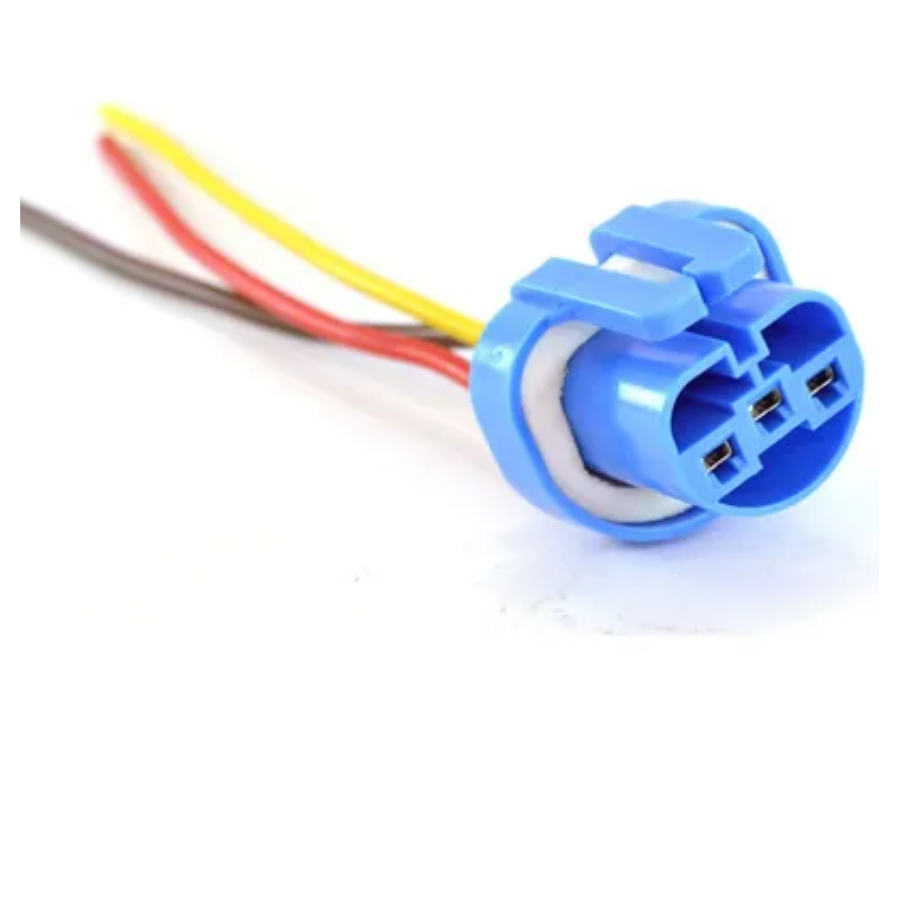 ARNES ENCHUFE 9004/9007