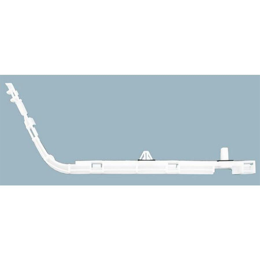 GUIA DEF TRAS TIIDA 07-16 T155 IZQ