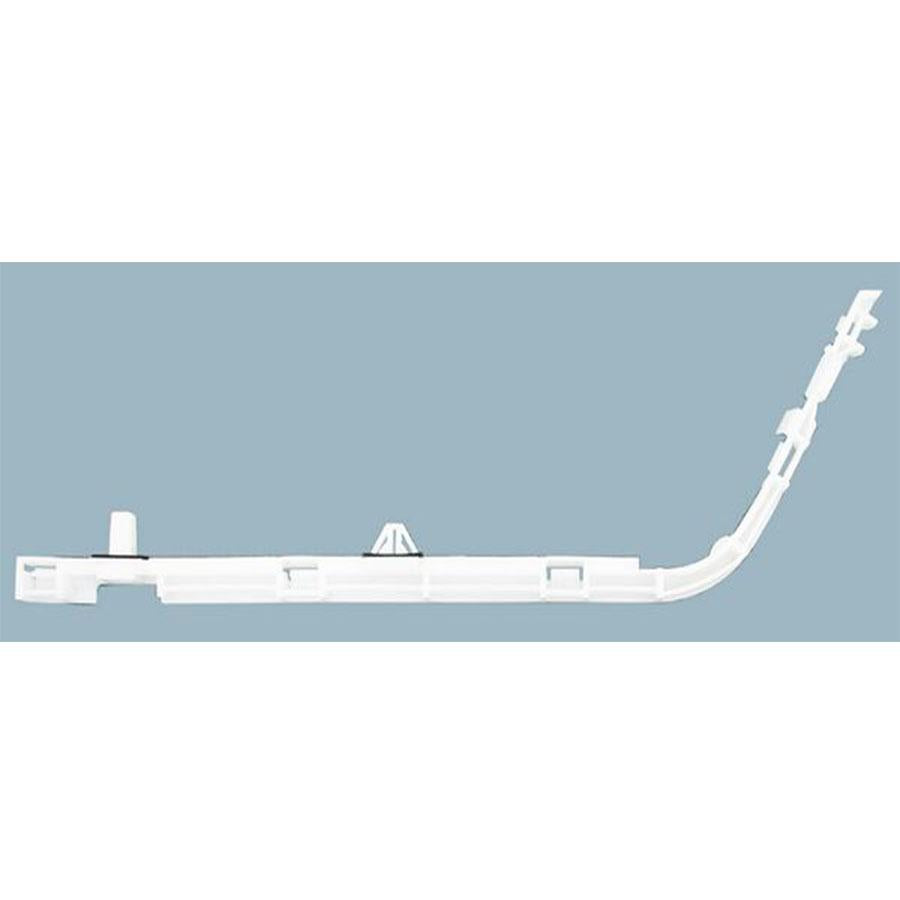 GUIA DEF TRAS TIIDA 07-16 T155 DER