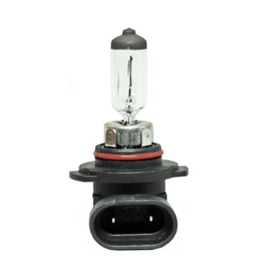 LAMPARA HALOGENA H10 AUTOMOTIVE