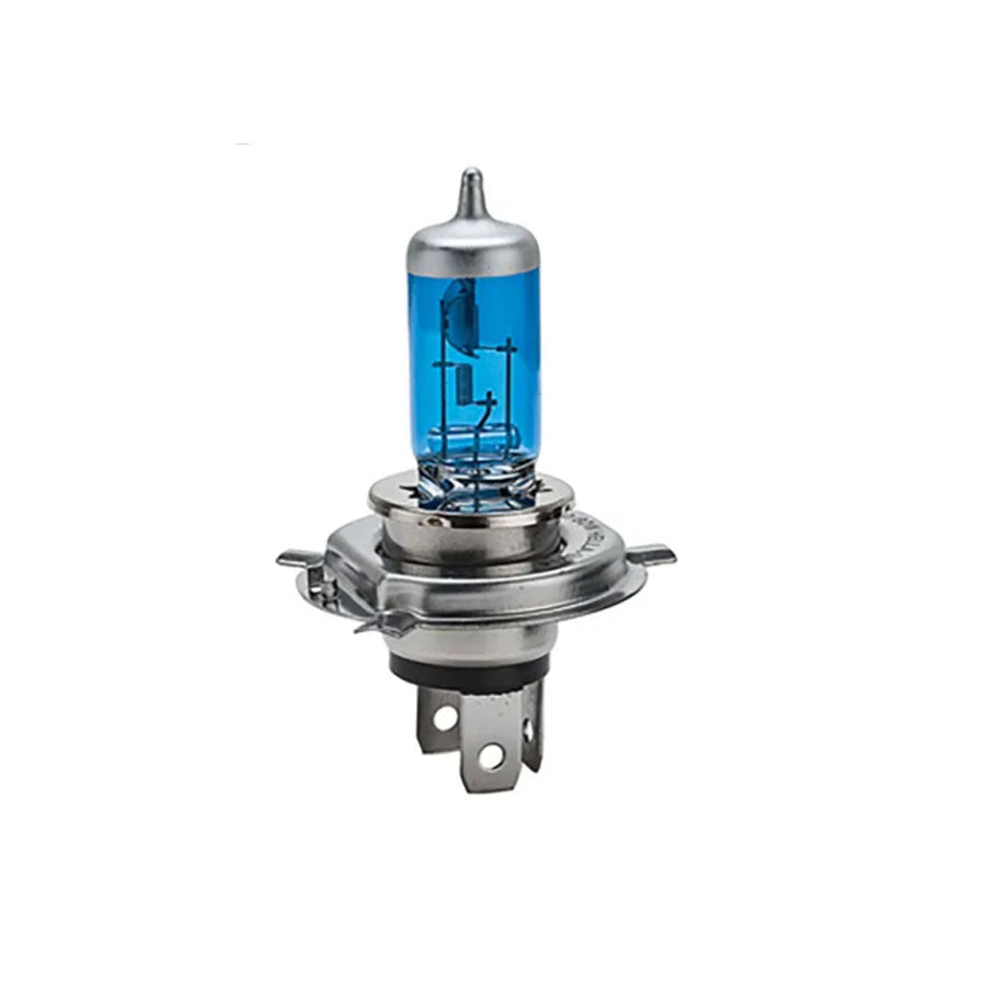 FOCO H4XE-100CB 12V 100/80W H4XE-100CB