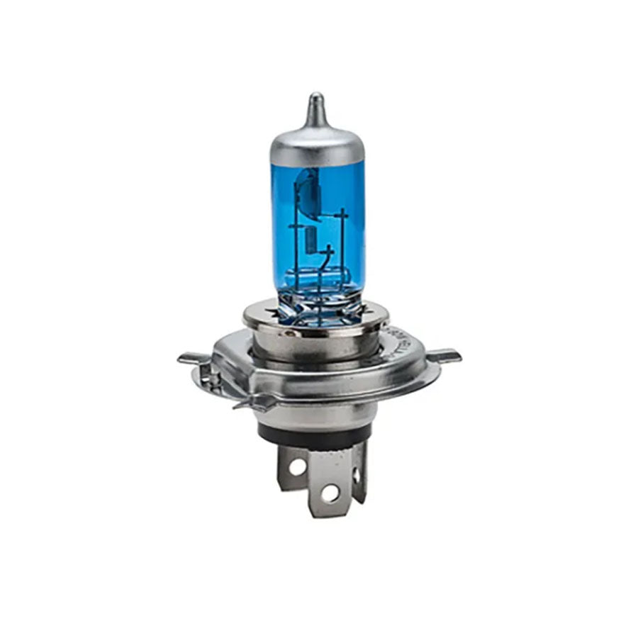 FOCO H4XE-CB 12V 60/55W H4XE-CB