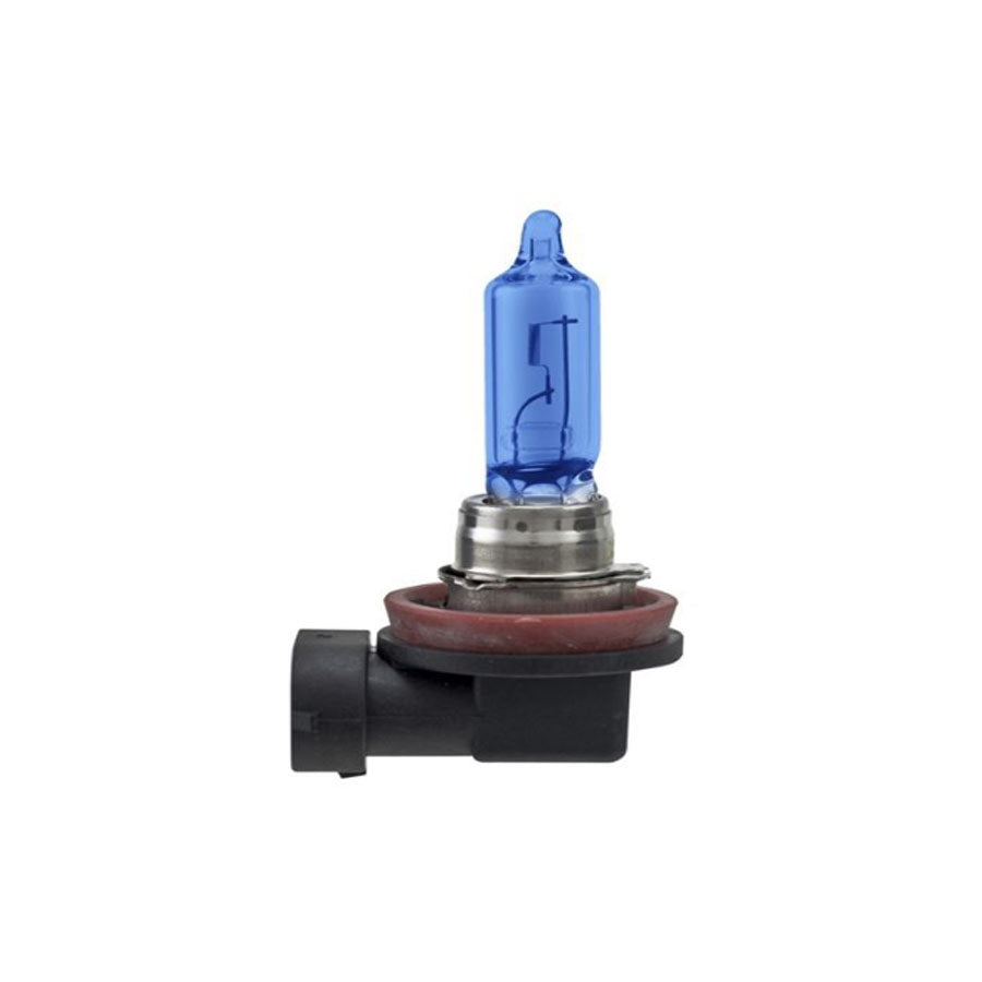 FOCO H9XE-DB 65W %DES.