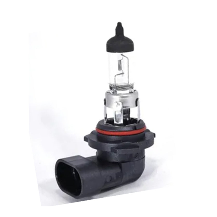 FOCO HELLA 9006 55W HB4
