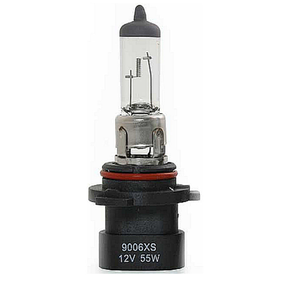 FOCO HELLA 9006 12V 55W RECTO BASE AXIAL=9006HXS