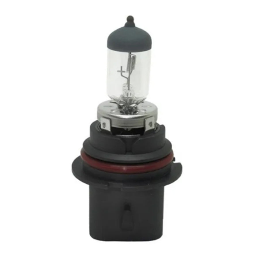 FOCO HELLA 9007 12V 100/80W PX29T HIGH WATTAGE