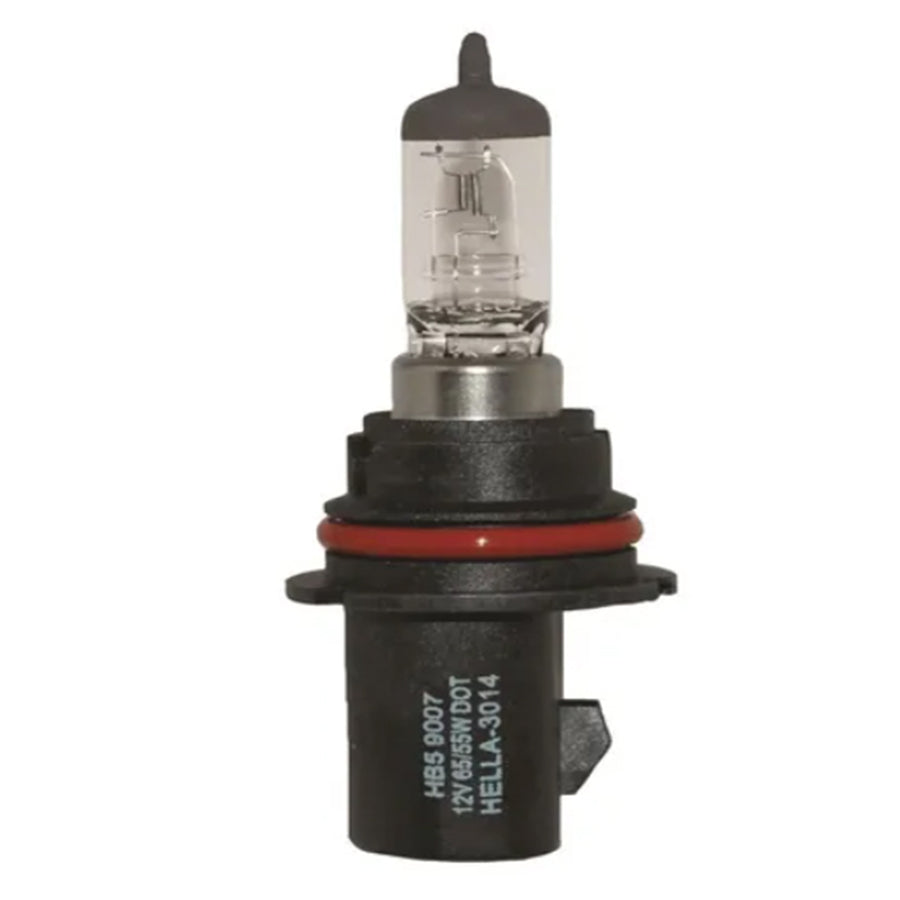 FOCO HELLA 9007 LONG LIFE 65/55 W