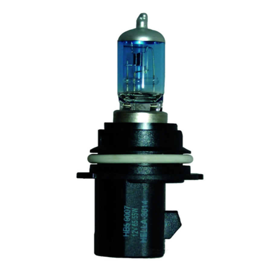 FOCO HALOGENO 9007XE-CB 12V 65/55W PX29T