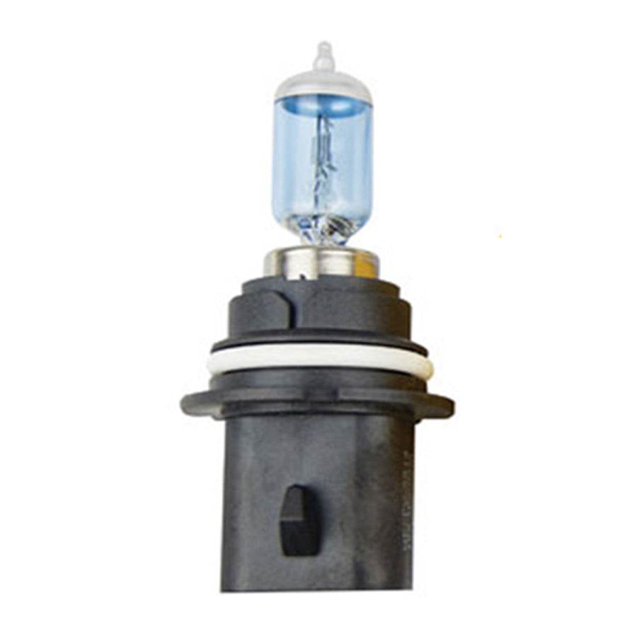 FOCO 9007 12V 100/80W AZUL CLARO