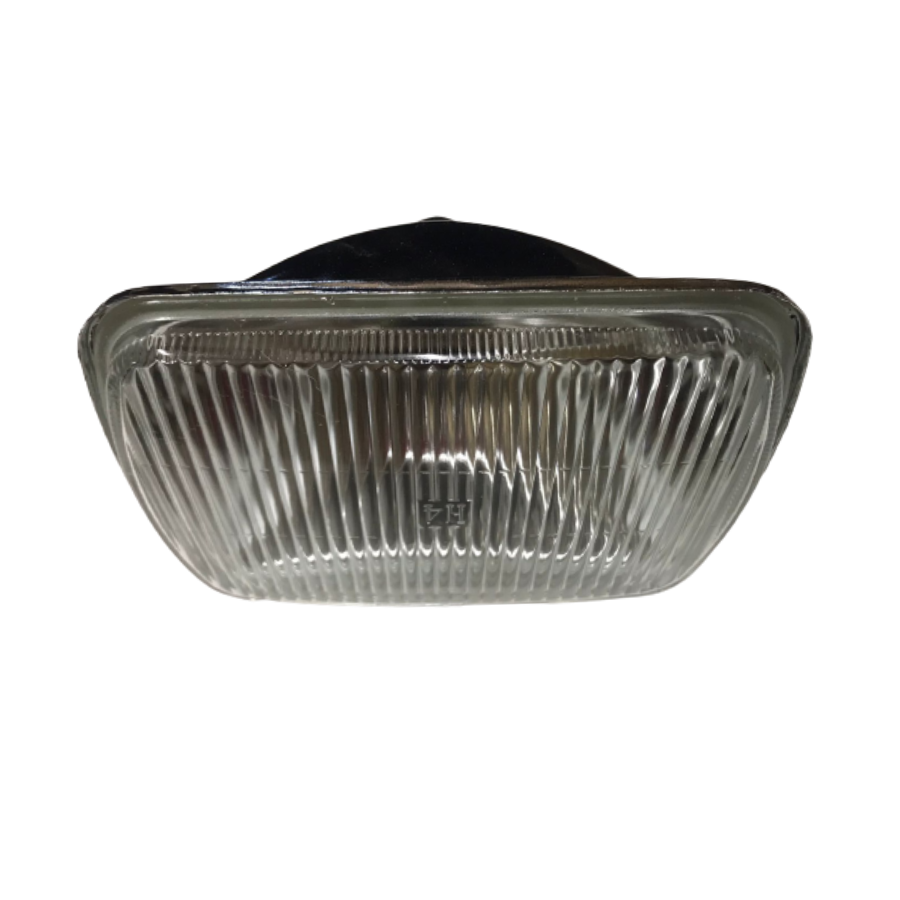 UNIDAD FOCO INT 1 PZ