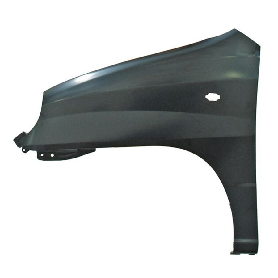 SALP ATOS 01-04 MS IZQ