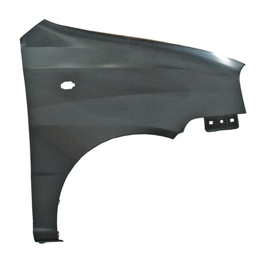 SALP ATOS 05-12 MS DER