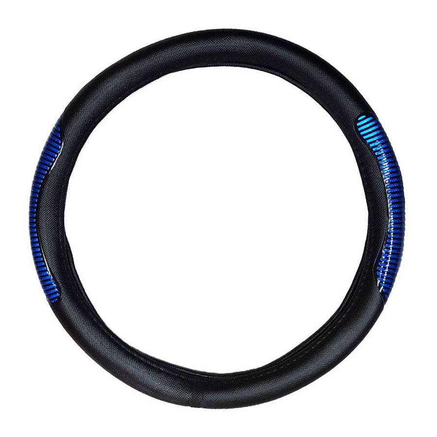 FUNDA VOLANTE SP NGO