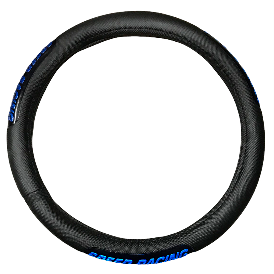 FUNDA VOLANTE 38*8.2CM