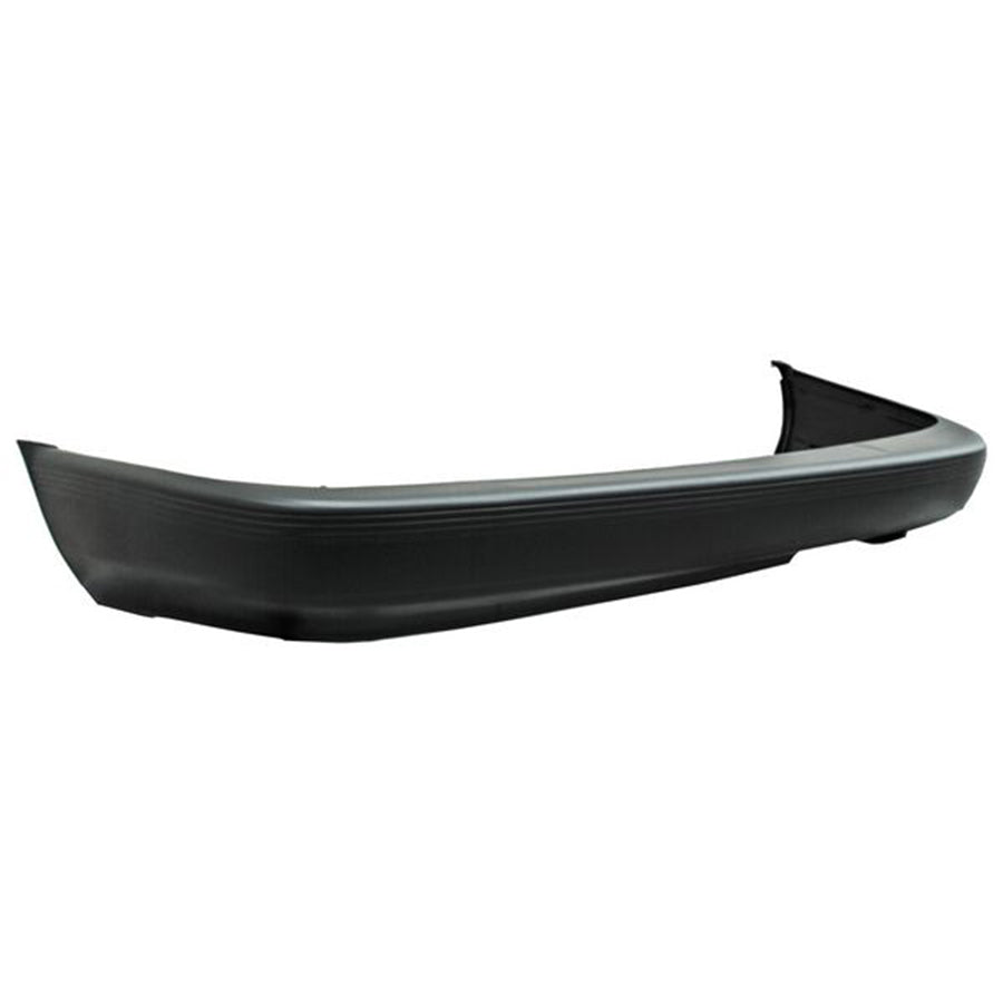 FACIA TRAS TSURU III 92-16 INJN0102