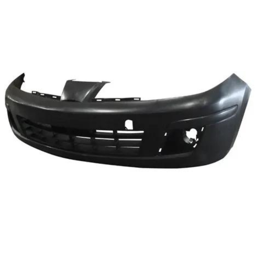 FACIA DEL TIIDA SEDAN 06-17 C/HOLLO P/FARO AUX NACIONAL