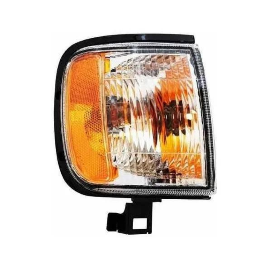 CUARTO PUNTA ISUZU RODEO/ AMIGO 00-04 EAGLE DER