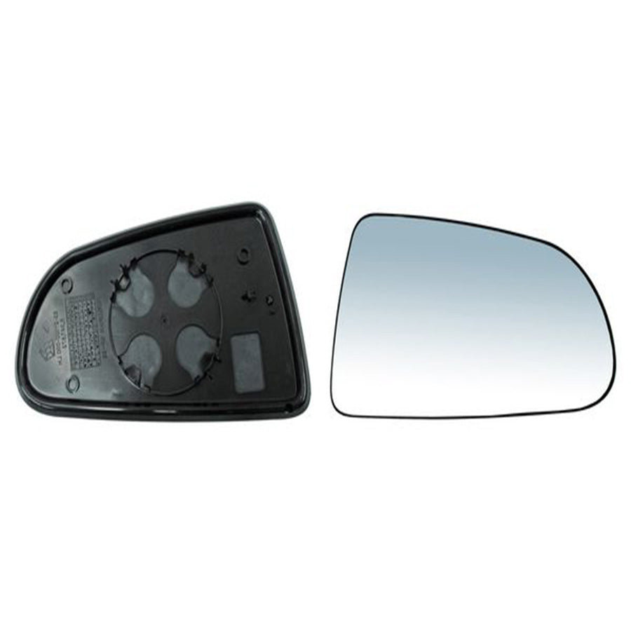 LUNA ESPEJO DAKOTA 05-07 S/DESEMP FIJO DER L0928