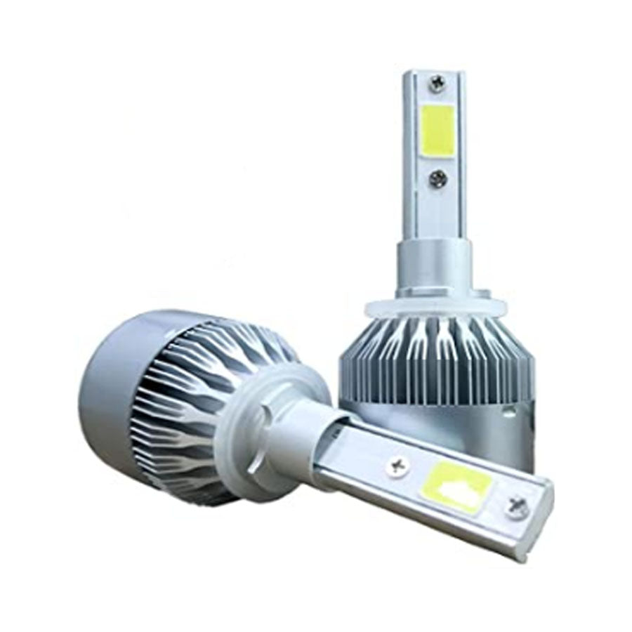 FOCO LED 880 SISTEMA COMPLETO