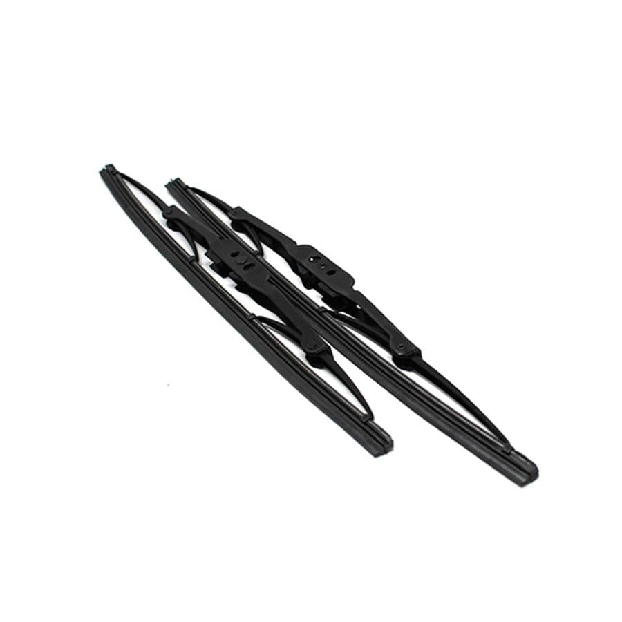 LIMPIABRISA SENC 18 JGO=WAIPA