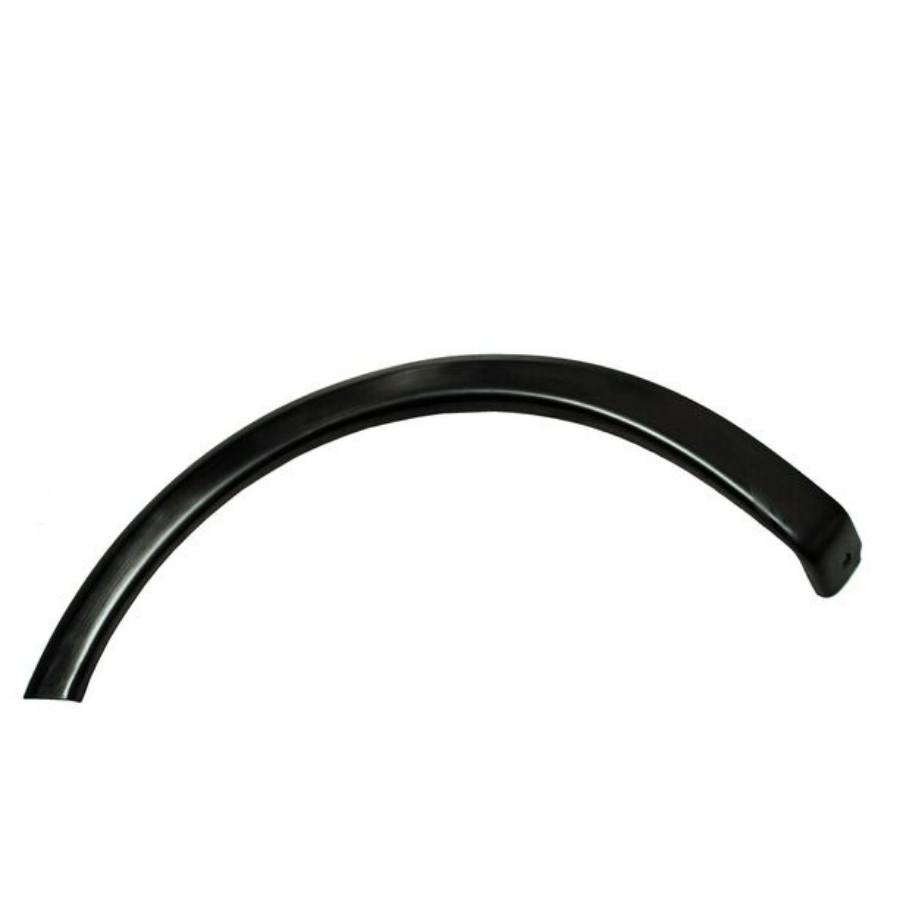 MOLDURA ARCO SALP CHEVY C2 04-08 P/PINT ALD MX T153 IZQ