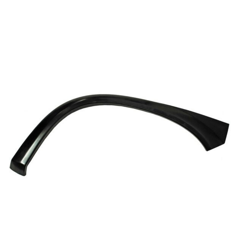 MOLDURA ARCO TRAS CHEVY C2 04-08 3/ 5P P/PINT MX T153 DER