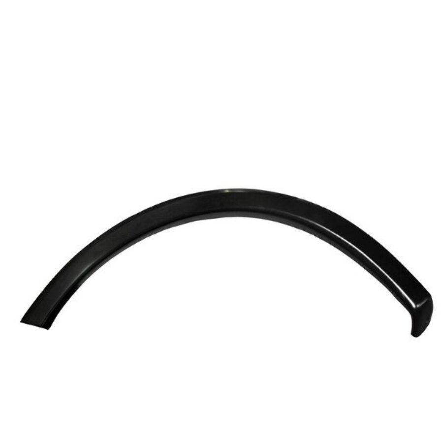 MOLDURA ARCO SALP CORSA 03-08/ TORNADO 04-11 P/PINT ALD MX IZQ