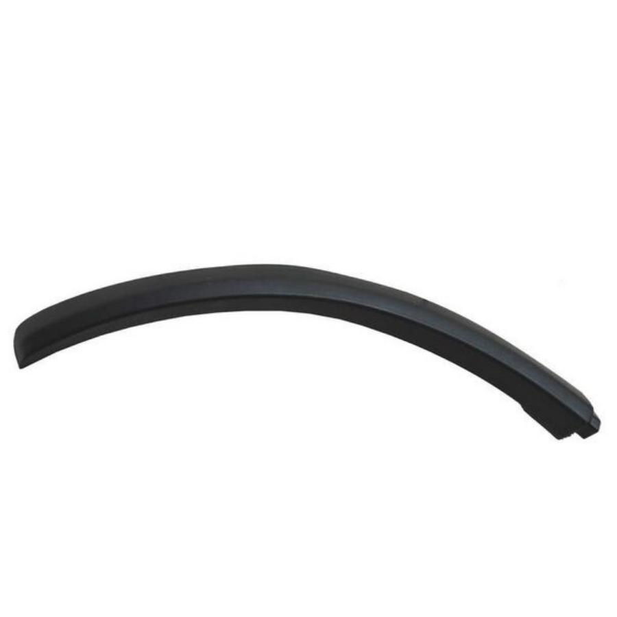 MOLDURA ARCO P/DEF ECOSPORT 04-07 DEL ALD AGT IZQ