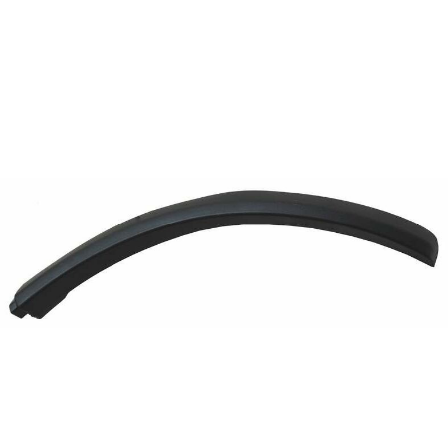 MOLDURA ARCO P/DEF ECOSPORT 04-07 DEL ALD AGT DER