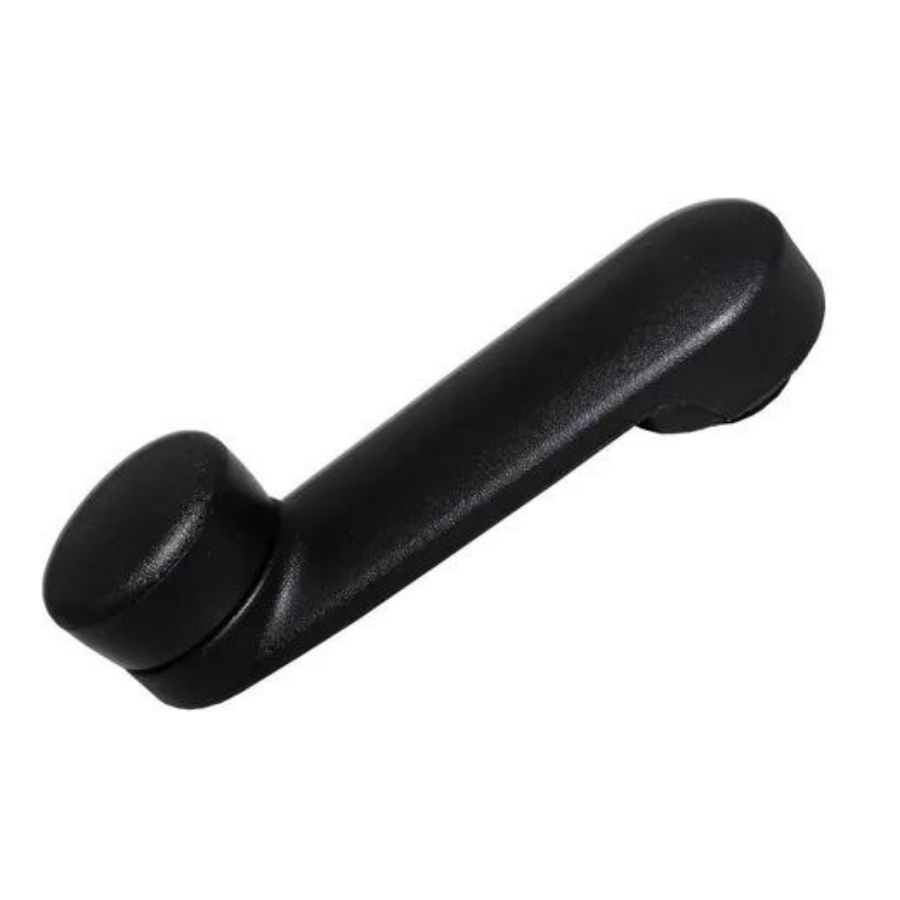 MANIJA ELEV CRISTAL CHEVY/ SWINW/ JOY/ MONZA 94-08 16 ENGRANES NEGRA