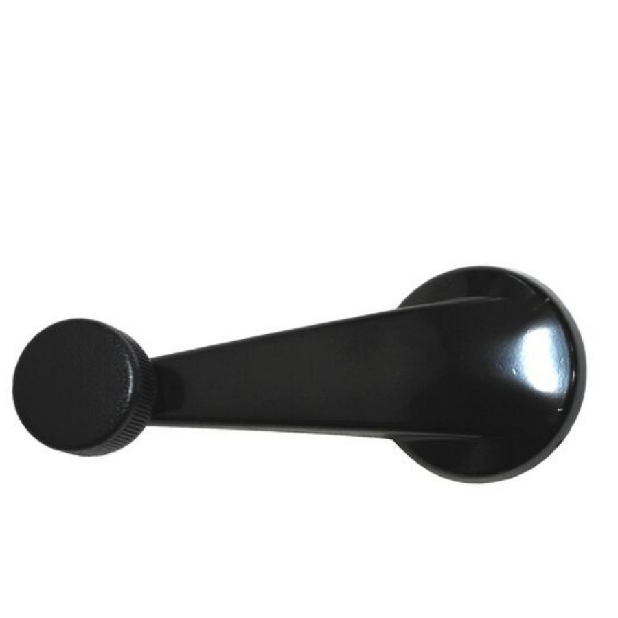 MANIJA ELEV CRISTAL S-10/ SONOMA/ BLAZER 95-98 NEGRA