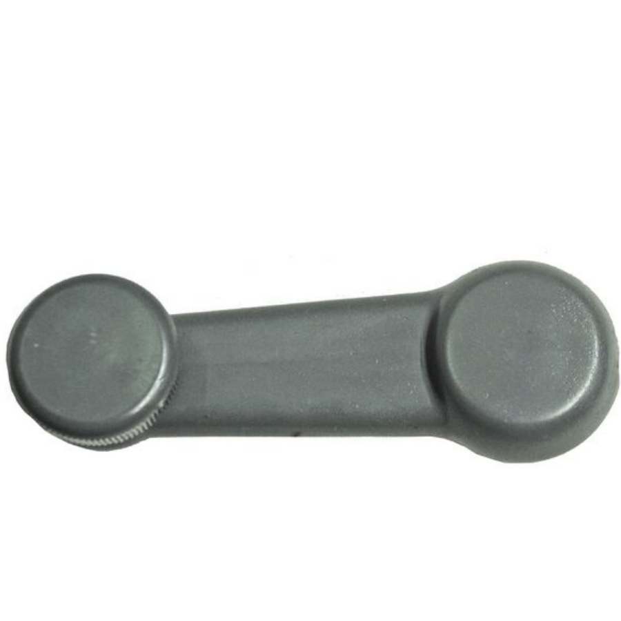 MANIJA ELEV CRISTAL TRACKER 99-04 GRIS