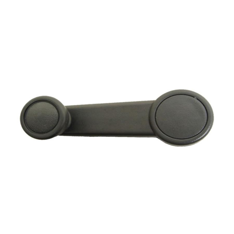 MANIJA ELEV CRISTAL FOCUS 00-08/ FIESTA 03-08/ ECOSPORT 03-07/ KA/ IKON 01-08 NEGRA