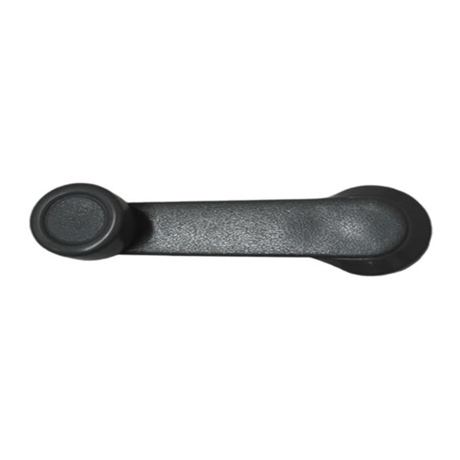 MANIJA ELEV CRISTAL MAZDA PU 86-93 GRIS ALD