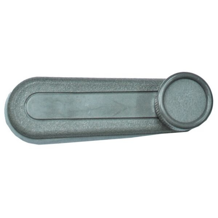 MANIJA ELEV CRISTAL CAMRY 92-01/ SIENNA 98-01/ TUNDRA 00-01/ COROLLA 84-87 GRIS