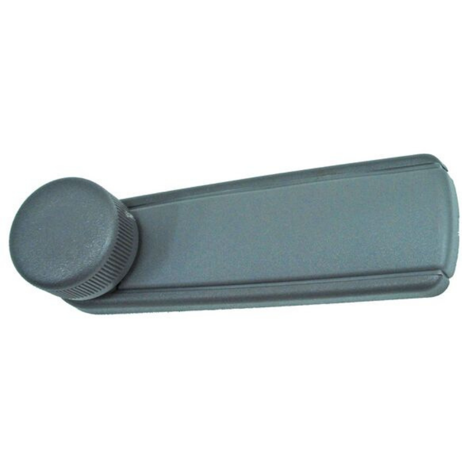 MANIJA ELEV CRISTAL EUROVAN 01-04 GRIS