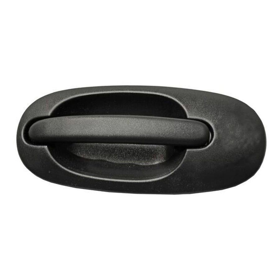 MANIJA EXT VOYAGER/ CARAVAN 96-00 CHINA S/HOYO P/LLAVE LAT DER MELDVO96CR