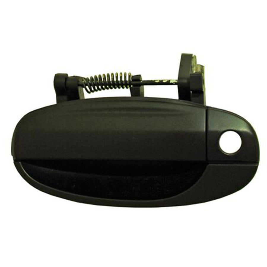MANIJA EXT AVEO 04-07/ G3 09 5P CHINA DEL IZQ MEPCAE04DL