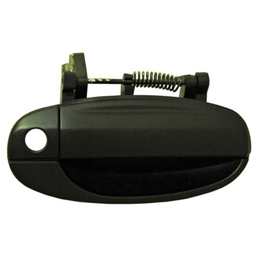 MANIJA EXT AVEO 04-07/ G3 09 5P CHINA DEL DER MEPCAE04DR