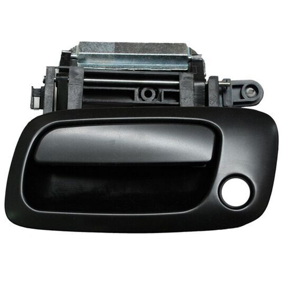 MANIJA EXT ASTRA 00-05/ ZAFIRA 02-05 LISA DEL IZQ