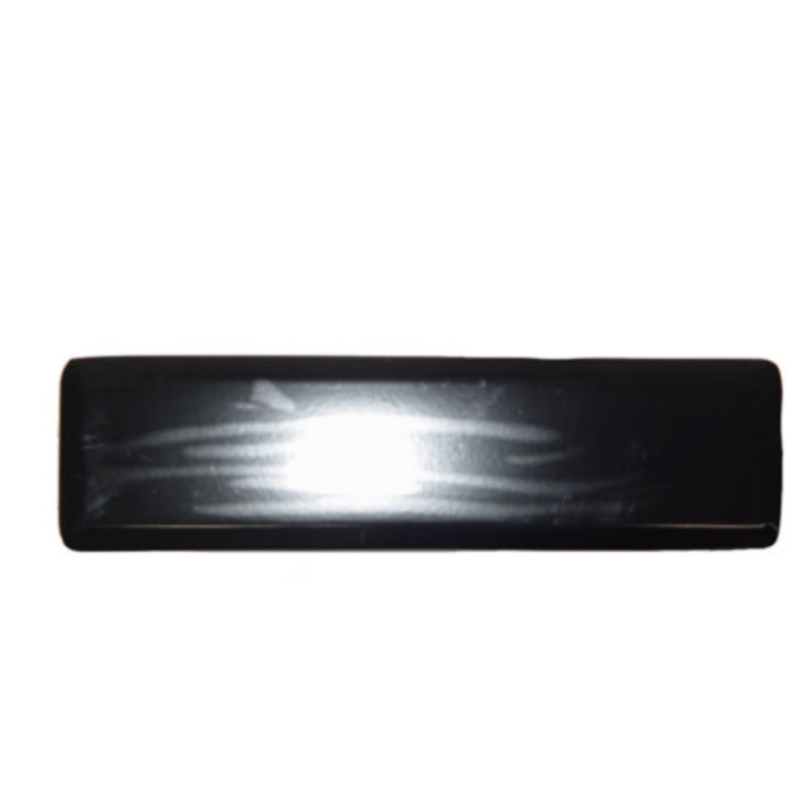MANIJA EXT ASTRO/ SAFARI/ GMC 85-92 LISA LATERAL MEPCAS85C