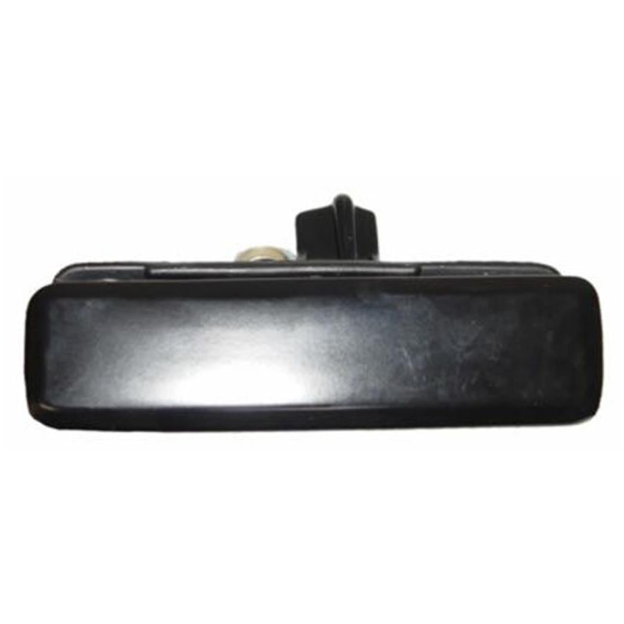 MANIJA EXT ASTRO/ SAFARI/ GMC 85-92/ SILHOUTTE/ LUMINA APV/ TRANS PORT 90-96 LISA DEL ALD DER