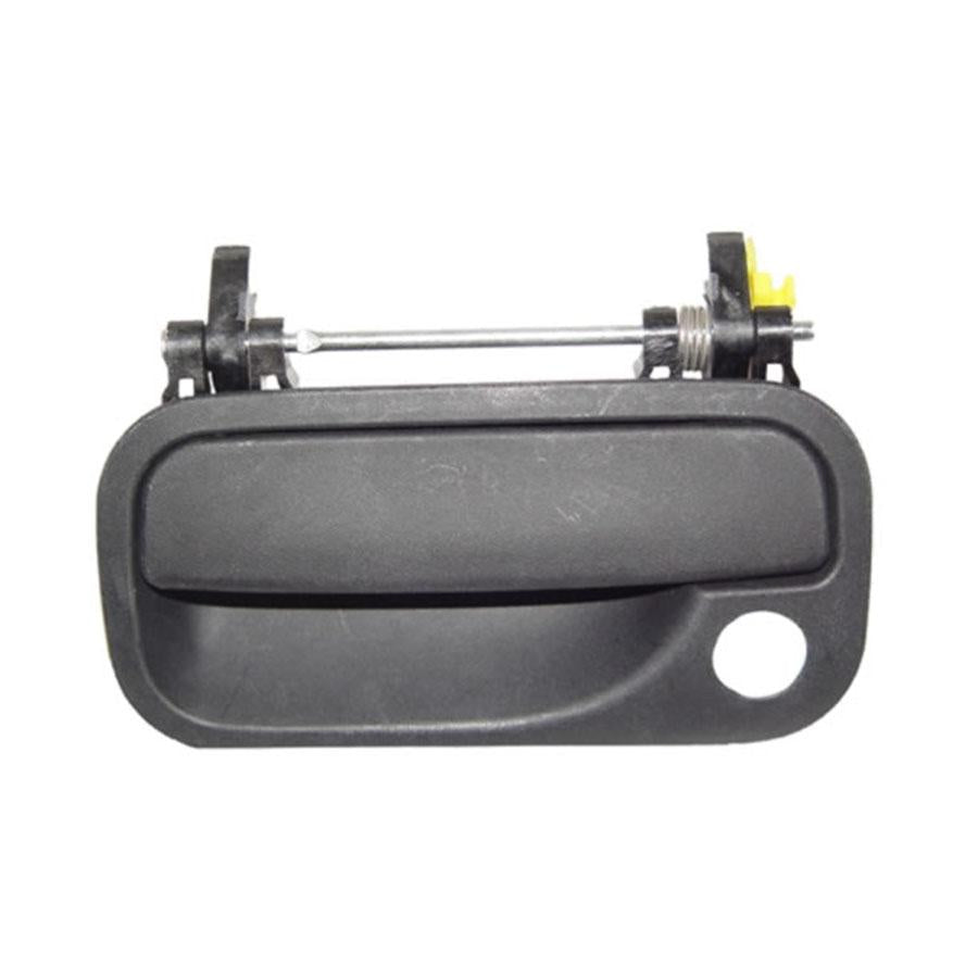MANIJA EXT CHEVY SWING/ JOY/ MONZA 94-08 DEL IZQ