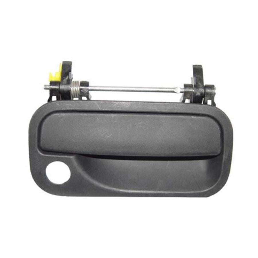 MANIJA EXT CHEVY SWING/ JOY/ MONZA 94-08 DEL DER