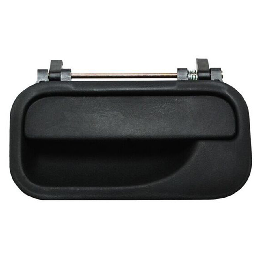 MANIJA EXT CHEVY SWING/ JOY/ MONZA 94-08 TRAS IZQ