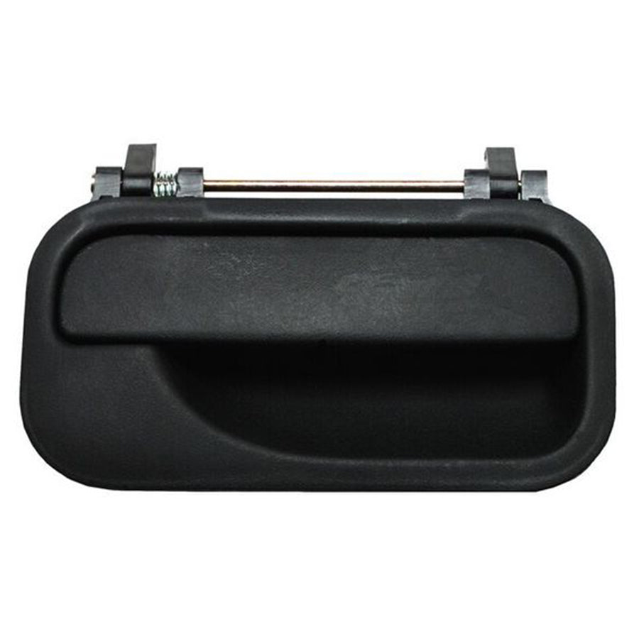 MANIJA EXT CHEVY SWING/ JOY/ MONZA 94-08 TRAS DER
