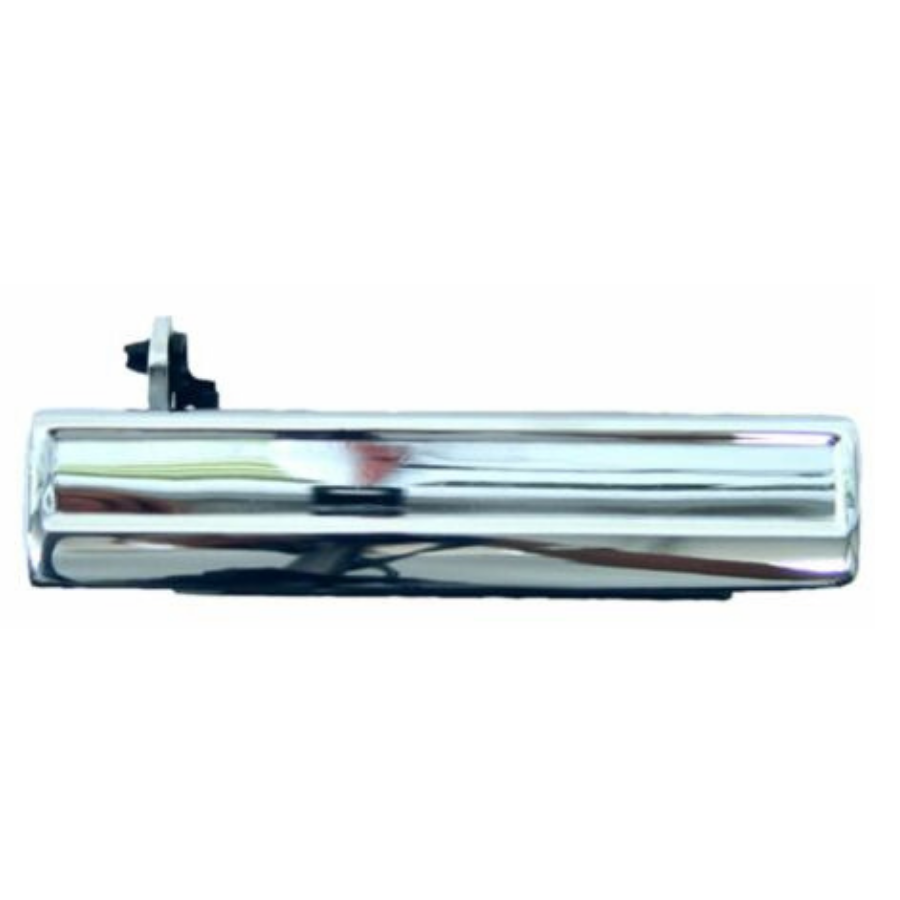 MANIJA EXT CELEBRITY/ CENTURY/ CUTLASS/ CAVALIER/ CAMARO 82-92 CROMADA DER MEPCCL82CR