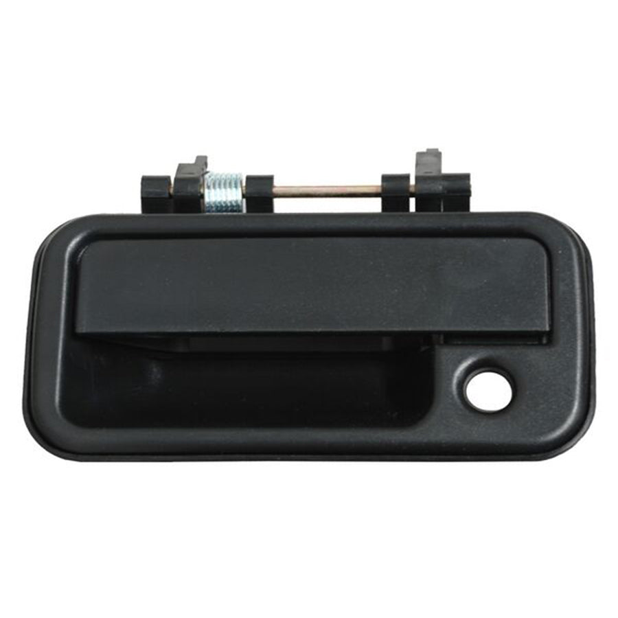 MANIJA EXT LUV 95-08 CHINA DEL IZQ MEPCLU95L